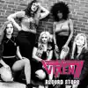 Vixen77 - Record Store - Single