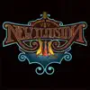 Magnolia Boulevard - New Illusion - EP