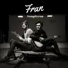 Fran - Sempiterno - Single